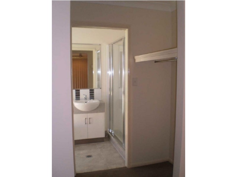 Lot 17 Lime Tree Court, Bowen QLD 4805