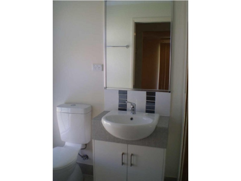 Lot 17 Lime Tree Court, Bowen QLD 4805