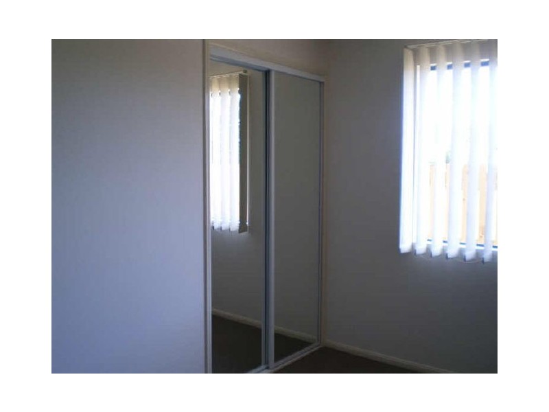 Lot 17 Lime Tree Court, Bowen QLD 4805