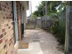 Lot 17 Lime Tree Court, Bowen QLD 4805