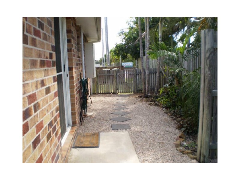 Lot 17 Lime Tree Court, Bowen QLD 4805