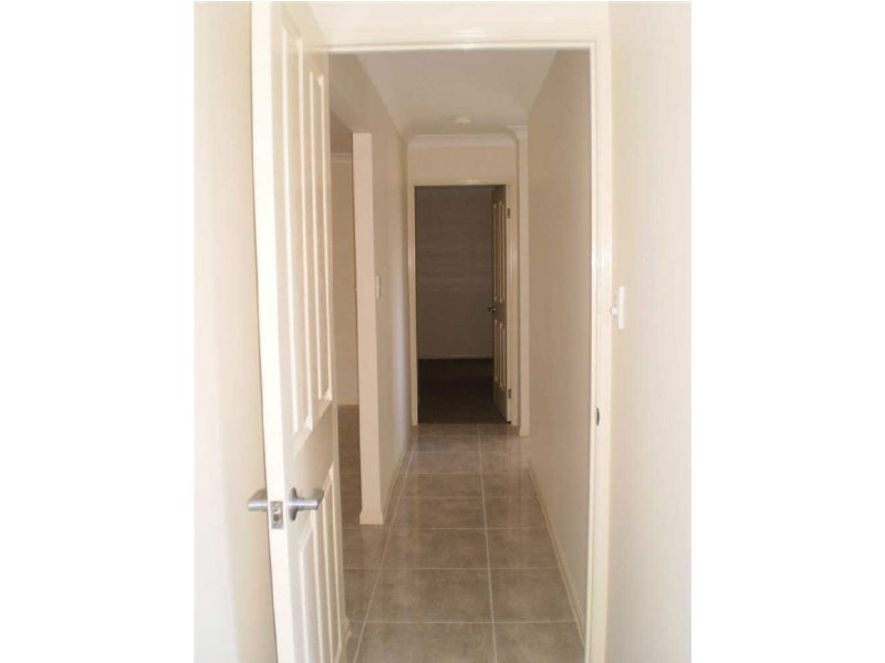 Lot 17 Lime Tree Court, Bowen QLD 4805