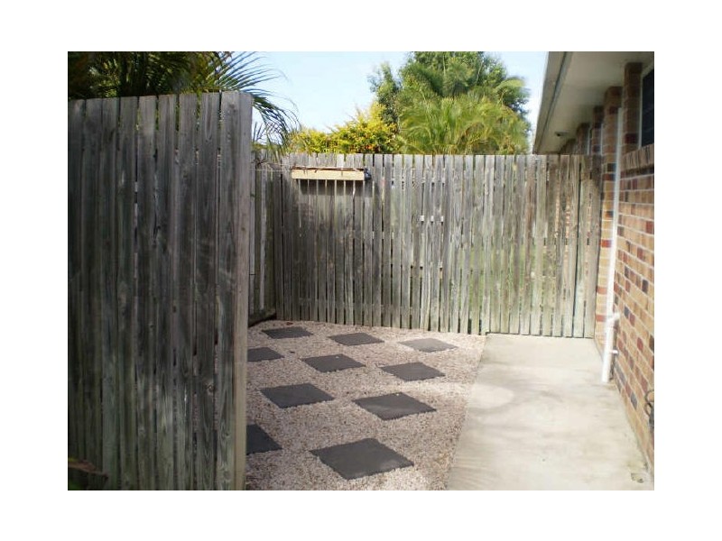 Lot 17 Lime Tree Court, Bowen QLD 4805