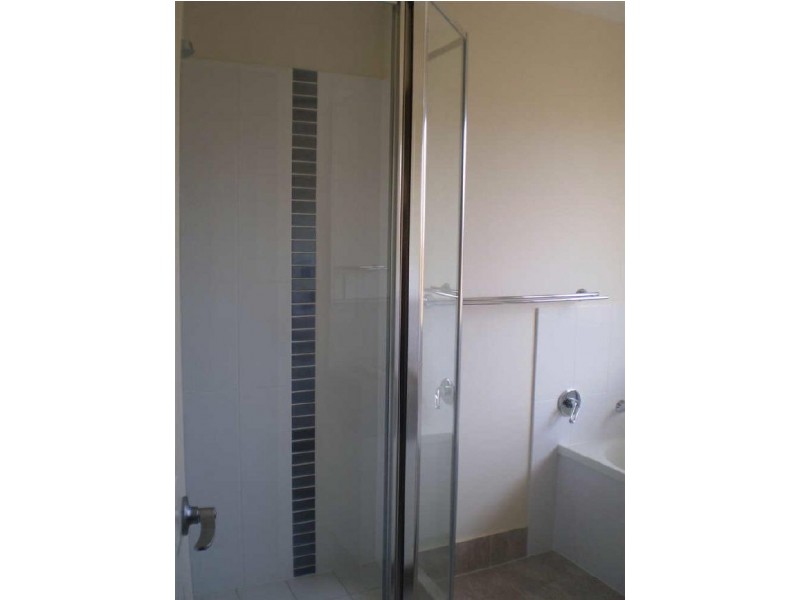 Lot 17 Lime Tree Court, Bowen QLD 4805