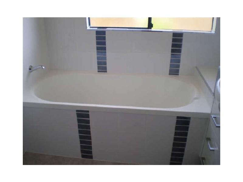 Lot 17 Lime Tree Court, Bowen QLD 4805