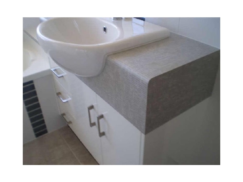 Lot 17 Lime Tree Court, Bowen QLD 4805