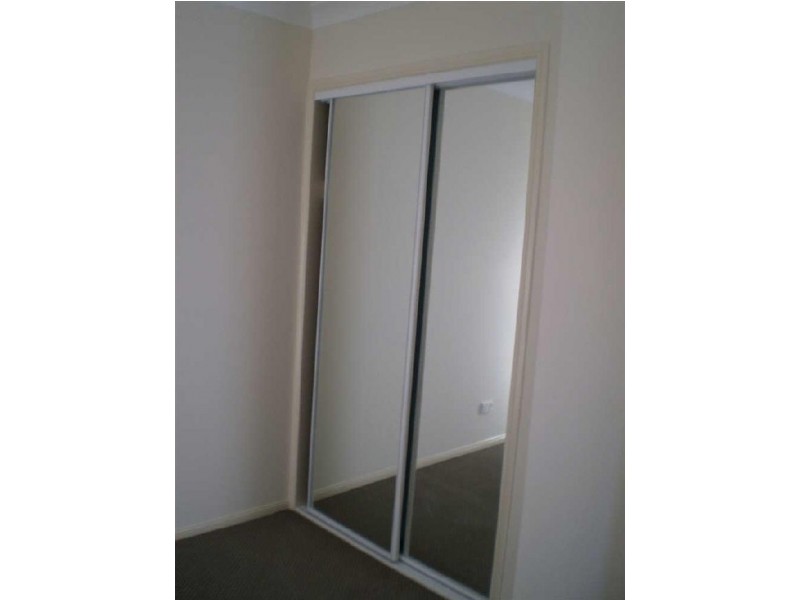 Lot 17 Lime Tree Court, Bowen QLD 4805