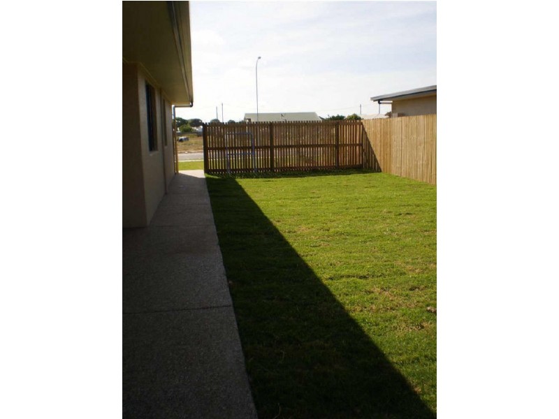 Lot 17 Lime Tree Court, Bowen QLD 4805