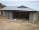 7 Yardley Court (Lot 54), Bowen QLD 4805