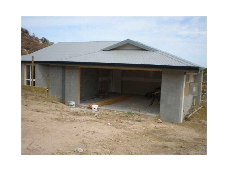 7 Yardley Court (Lot 54), Bowen QLD 4805