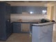 7 Yardley Court (Lot 54), Bowen QLD 4805