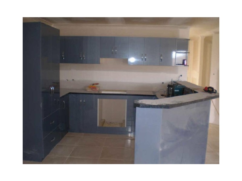 7 Yardley Court (Lot 54), Bowen QLD 4805