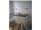 7 Yardley Court (Lot 54), Bowen QLD 4805