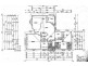 7 Yardley Court (Lot 54), Bowen QLD 4805