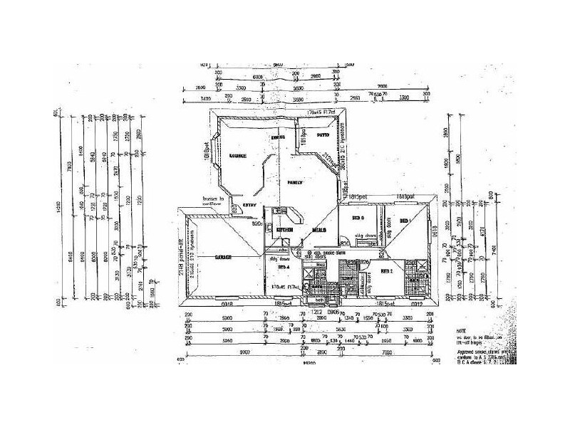 7 Yardley Court (Lot 54), Bowen QLD 4805