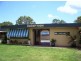 18512 Bruce Highway, Bowen QLD 4805