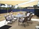 18512 Bruce Highway, Bowen QLD 4805