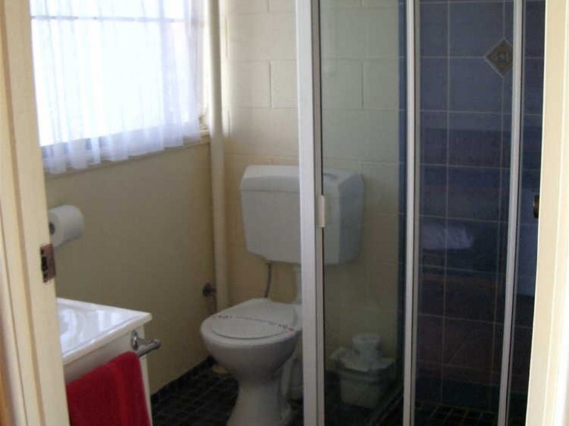 18512 Bruce Highway, Bowen QLD 4805