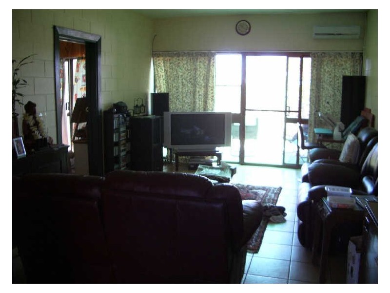 18512 Bruce Highway, Bowen QLD 4805
