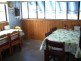 18512 Bruce Highway, Bowen QLD 4805