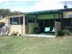 18512 Bruce Highway, Bowen QLD 4805