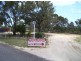 18512 Bruce Highway, Bowen QLD 4805