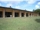18512 Bruce Highway, Bowen QLD 4805