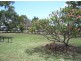 18512 Bruce Highway, Bowen QLD 4805