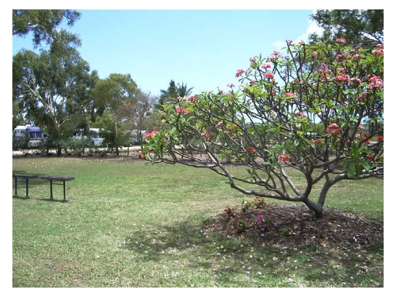 18512 Bruce Highway, Bowen QLD 4805