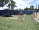 18512 Bruce Highway, Bowen QLD 4805
