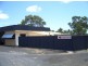 18512 Bruce Highway, Bowen QLD 4805