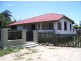 9 Leichhardt Lane, Bowen QLD 4805