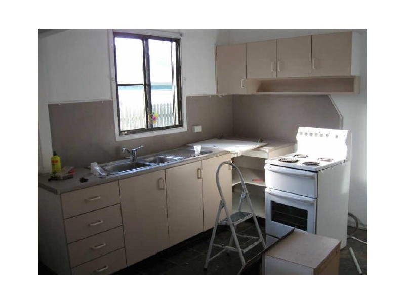 9 Leichhardt Lane, Bowen QLD 4805