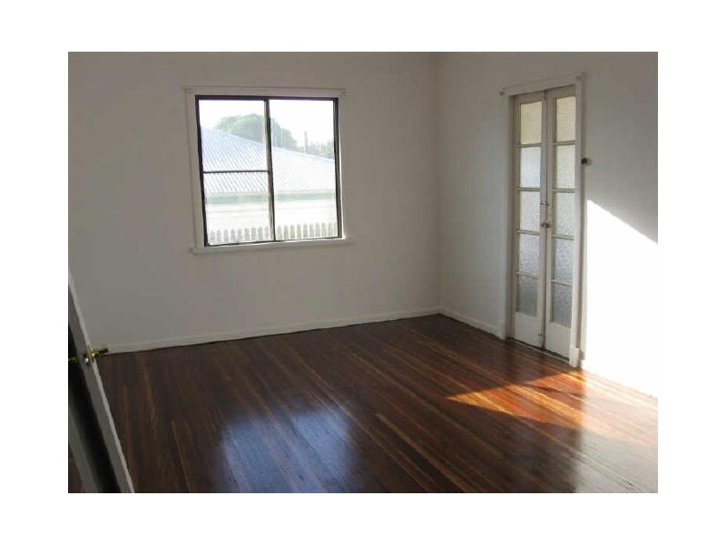 9 Leichhardt Lane, Bowen QLD 4805