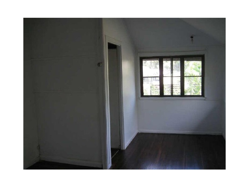 9 Leichhardt Lane, Bowen QLD 4805