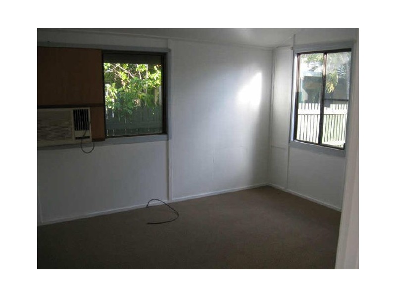 9 Leichhardt Lane, Bowen QLD 4805