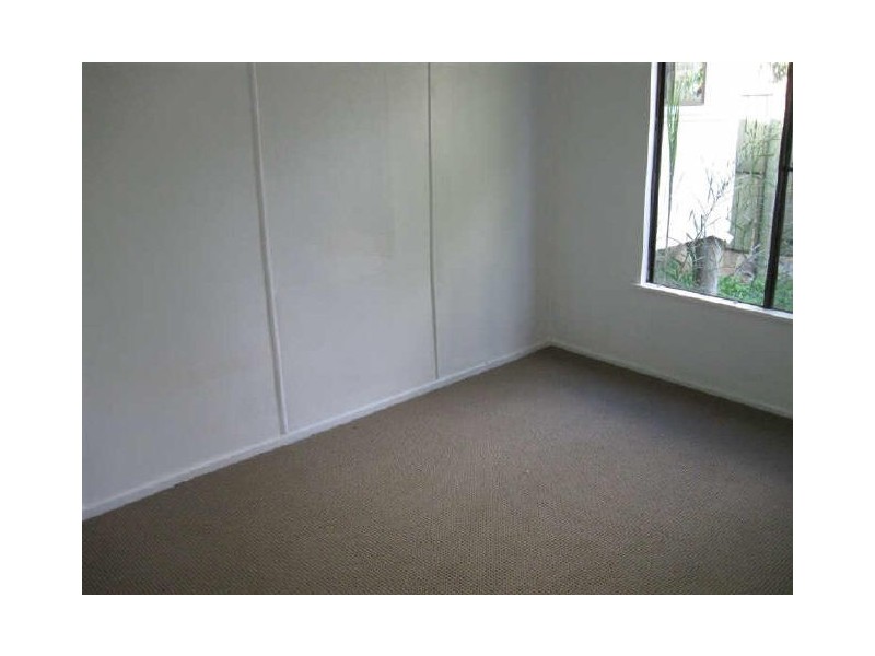 9 Leichhardt Lane, Bowen QLD 4805