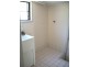 9 Leichhardt Lane, Bowen QLD 4805