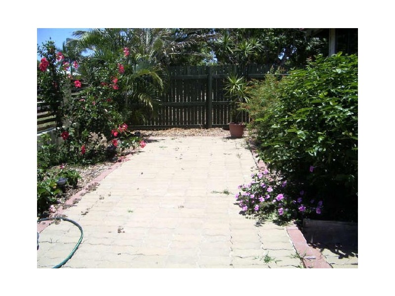 9 Leichhardt Lane, Bowen QLD 4805