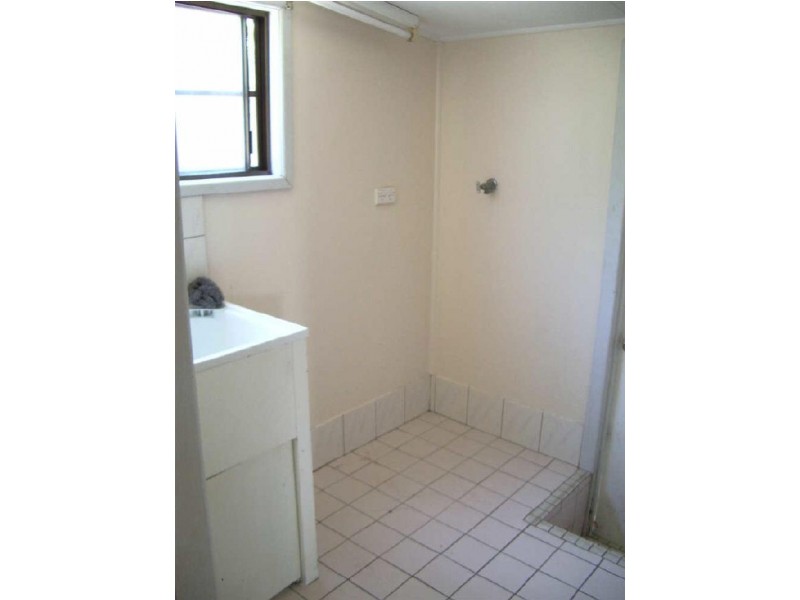 9 Leichhardt Lane, Bowen QLD 4805