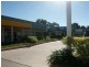 2B/36 Powell Street, Bowen QLD 4805