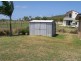 2B/36 Powell Street, Bowen QLD 4805