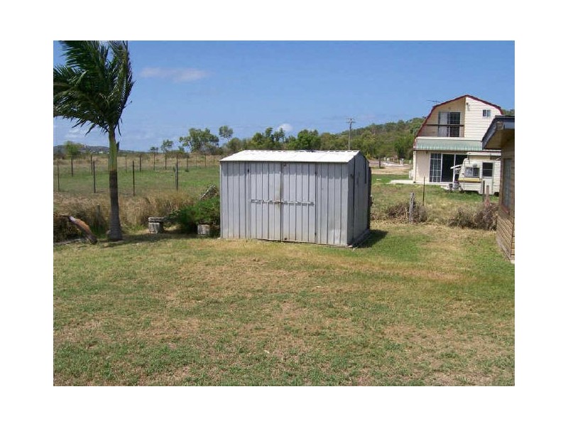 2B/36 Powell Street, Bowen QLD 4805