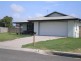 16 Catalina Court, Bowen QLD 4805