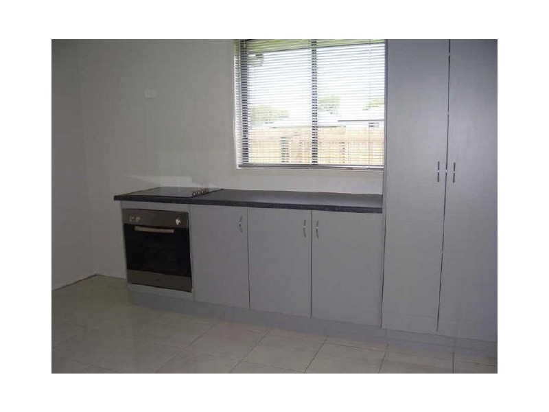 16 Catalina Court, Bowen QLD 4805