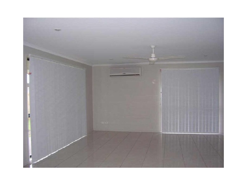 16 Catalina Court, Bowen QLD 4805