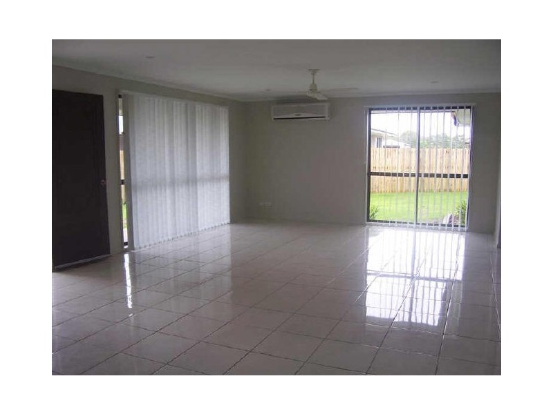 16 Catalina Court, Bowen QLD 4805