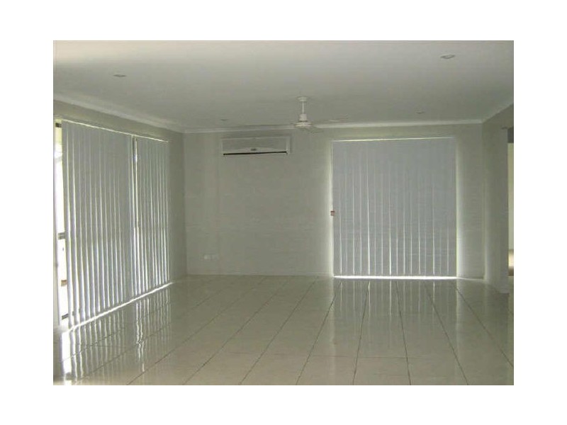 16 Catalina Court, Bowen QLD 4805