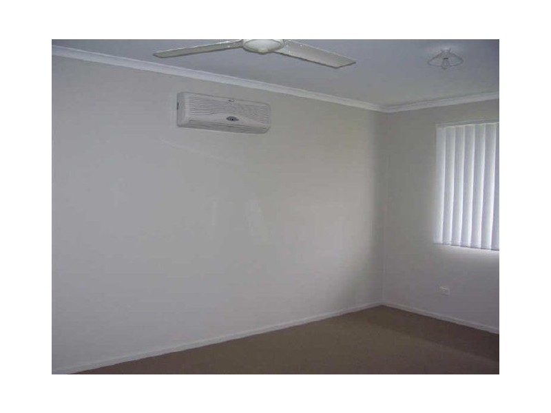 16 Catalina Court, Bowen QLD 4805