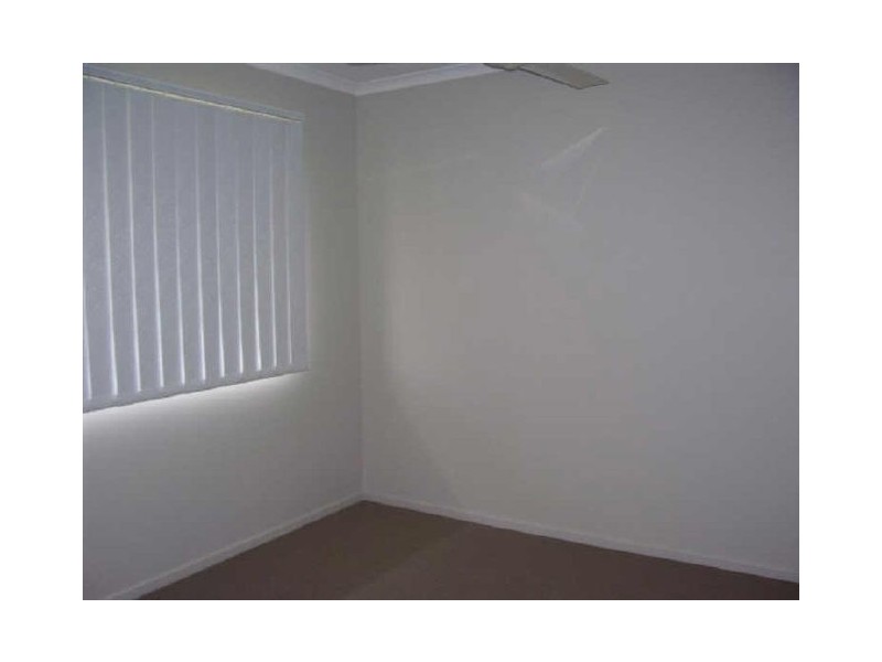 16 Catalina Court, Bowen QLD 4805